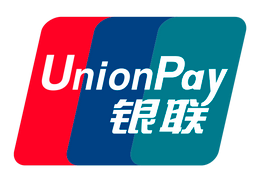 подключение интернет-магазина_UnionPay