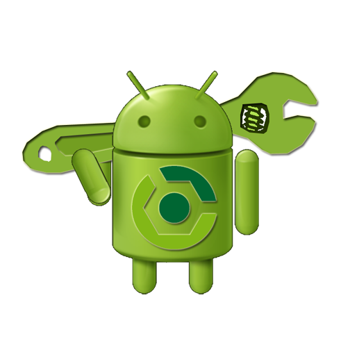 разработка приложений android