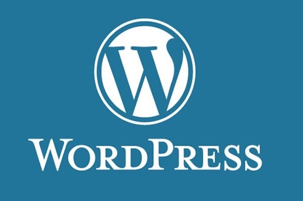 Система управления контентом wordpress