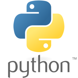 python